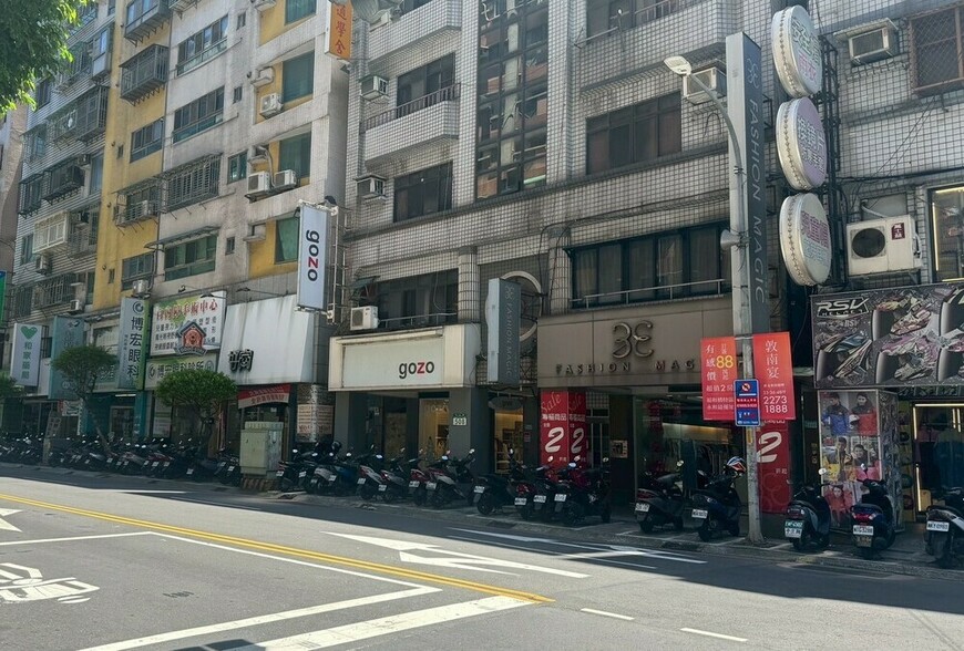 雙北租屋族崩潰！28年新高租金壓垮北漂 板橋、中和漲幅突破14%