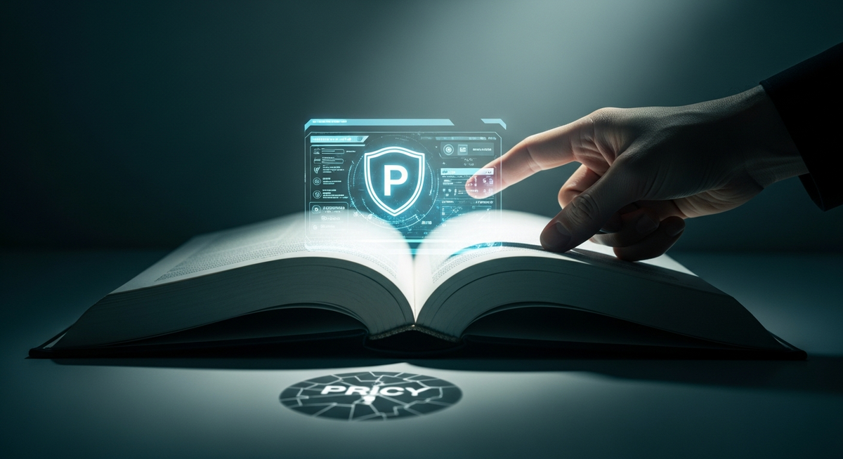 名人密錄器畫面流出引關注 科技與隱私界線再受審視