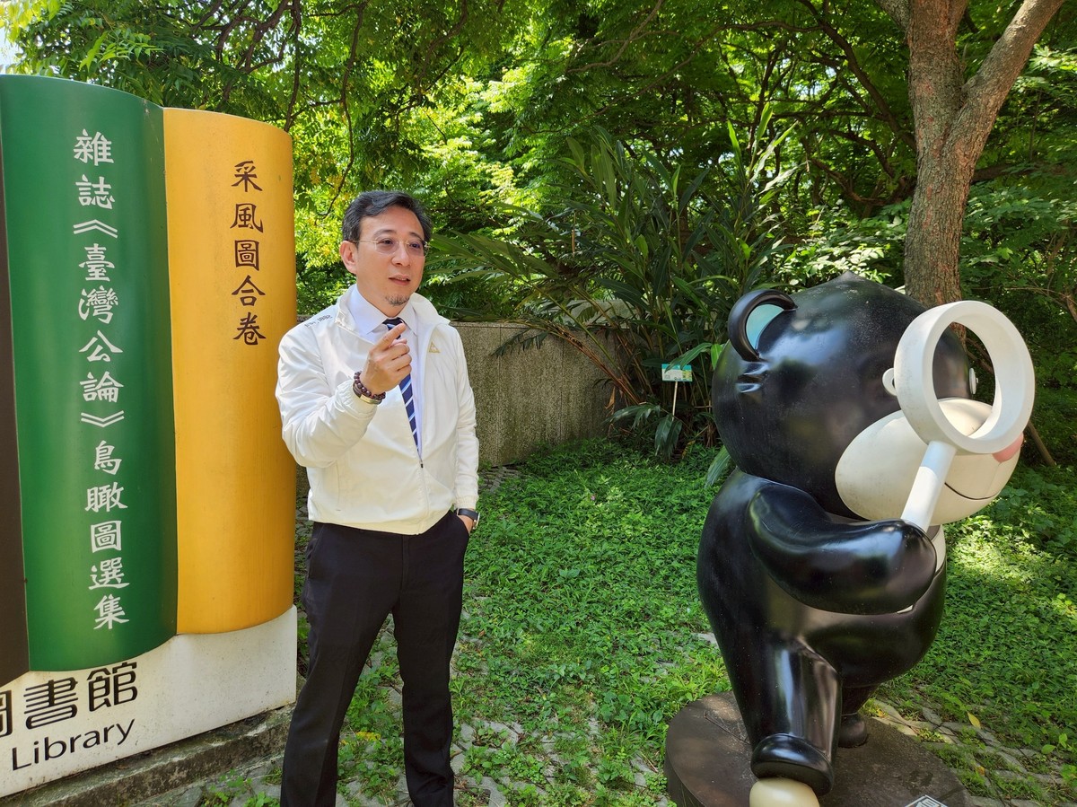 房市修正「地段為王」定律不變！台北老屋逆勢撐盤、新北新案持續創價 雙...