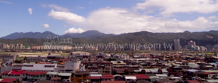 北市違建拆太慢　未來擬上網公告