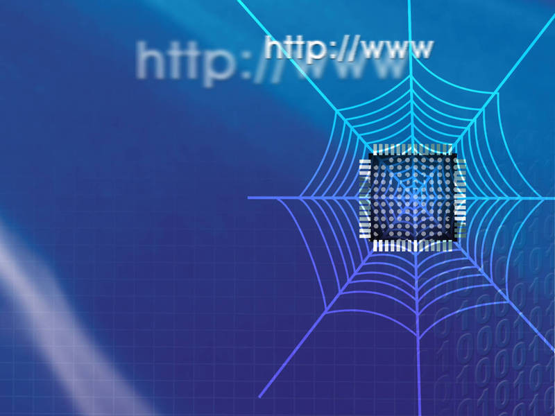 大數據2.0誰與爭鋒