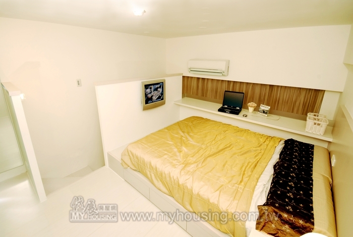 北市創舉！ 訂房網將停售非法旅宿