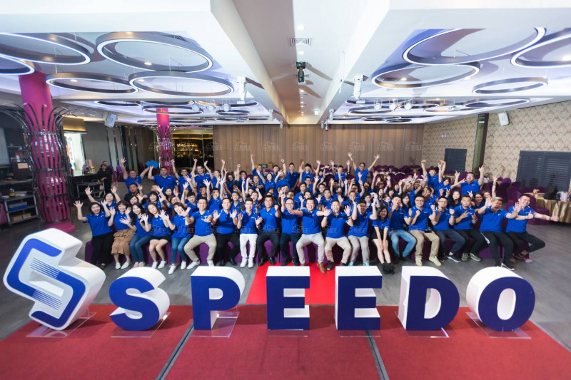 桃園社宅國家隊異軍突起  【Speedo 速.包租代管】搶下六成市佔