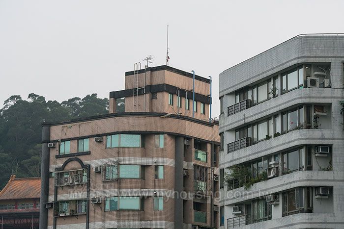 新上路！建築技術規則修正內容一覽