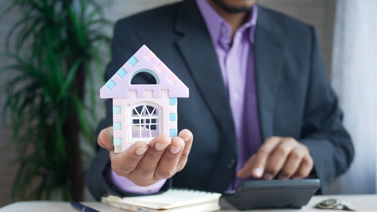 他怨房屋稅繳3千 比去年多5倍！網：新成屋隨便都破萬