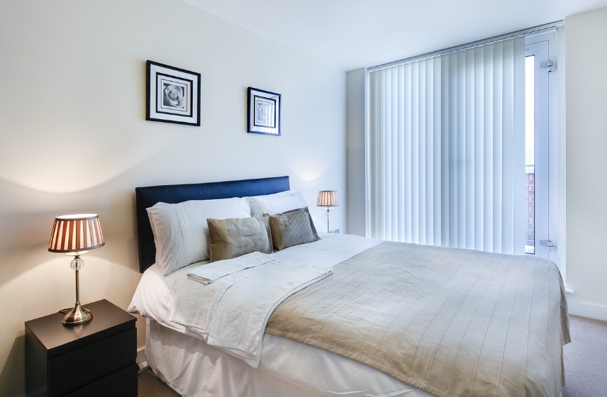 她買不起房崩潰「希望泡沫化」 全場吐血：一樣扛不動