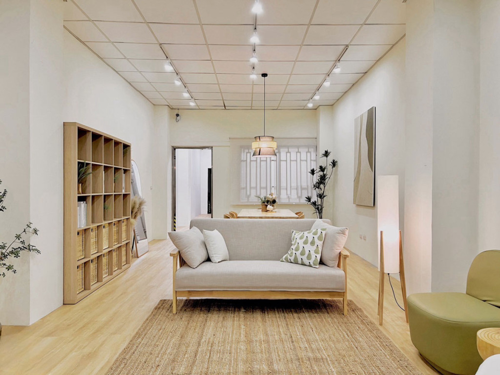 一租三贏！台中包租共生公寓 風潮席捲而來 房東穩定收租省麻煩，房客質...