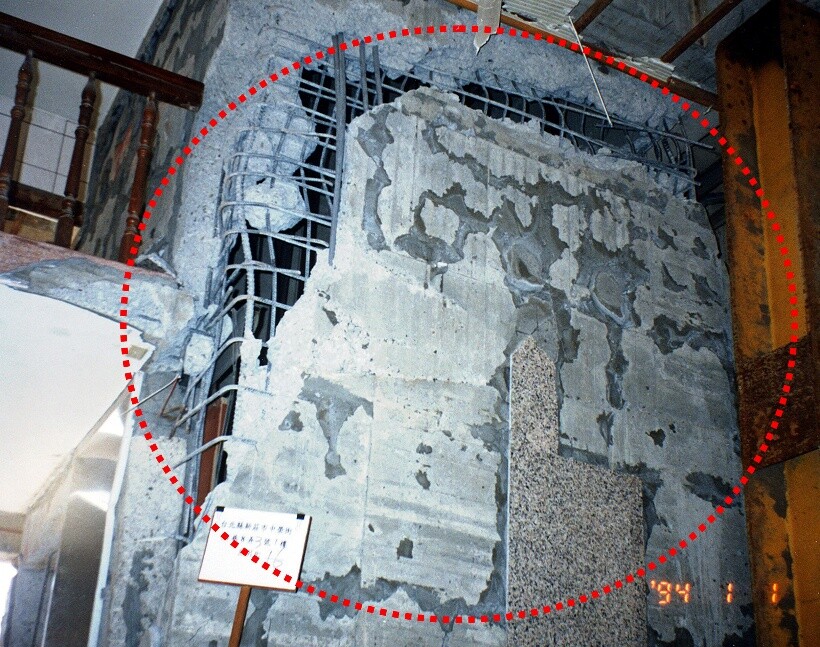 ▌當工地施工品質不佳,將為建築種下不安全的因子,施工階段的每一個細節,都是未來居住安全與資產價值的根本保障。 ▌當工地施工品質不佳,將為建築種下不安全的因子,施工階段的每一個細節,都是未來居住安全與資產價值的根本保障。