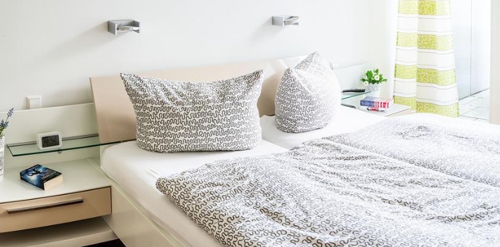 考上政大「爸媽秒買附近房當宿舍」 網見對話驚呆 釣出一票有錢人