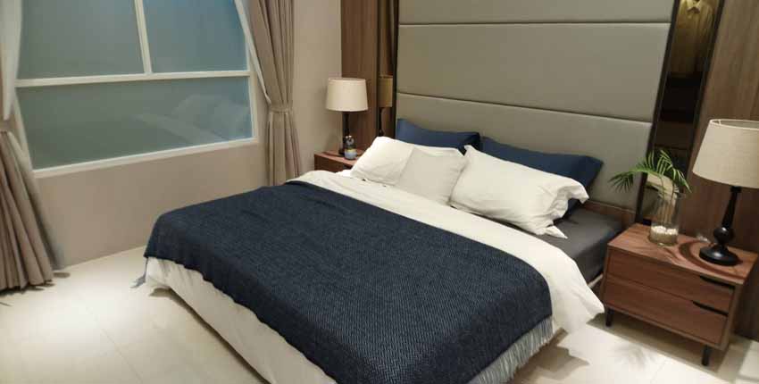 自用投資皆適宜 最適經濟宅在這裡