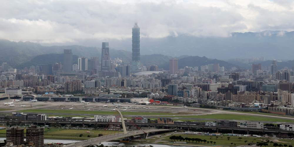 五大行11月新增房貸 今年新高