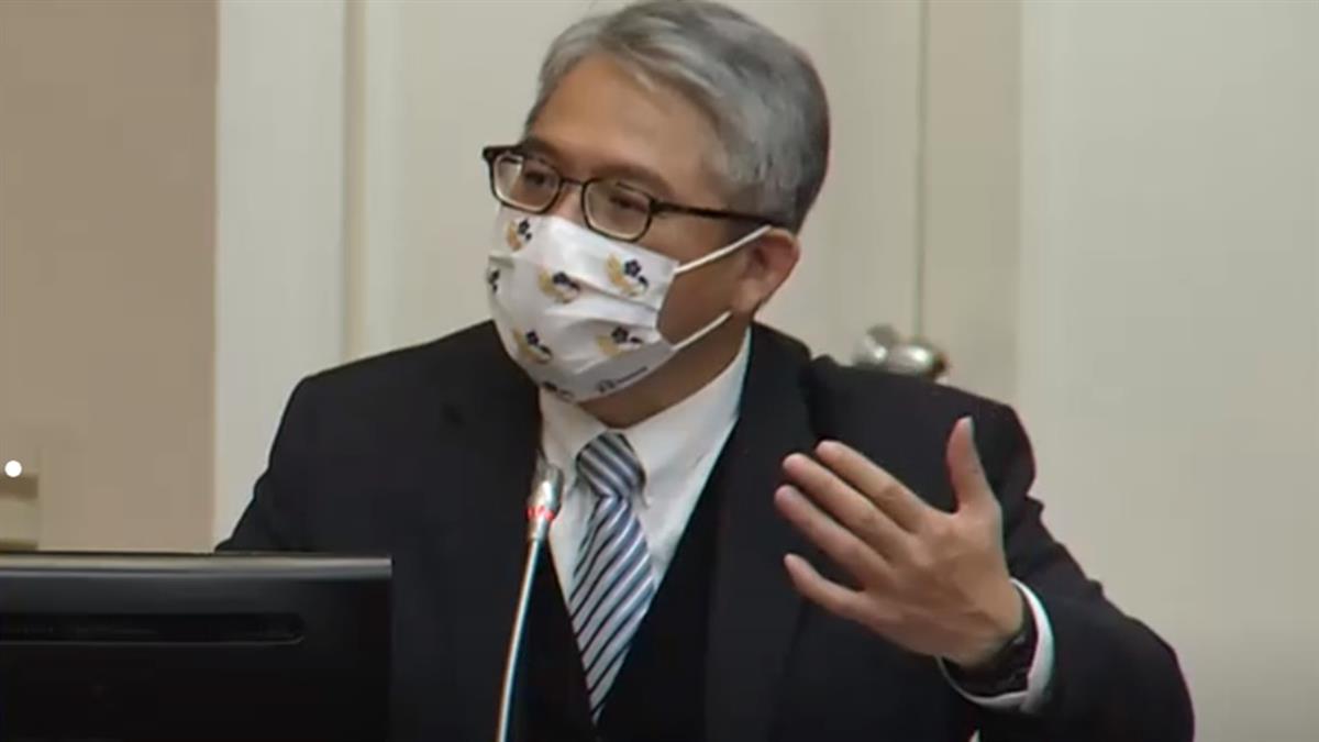 「平均地權5重拳」有望提早上路？專家憂：太過倉促市場大亂