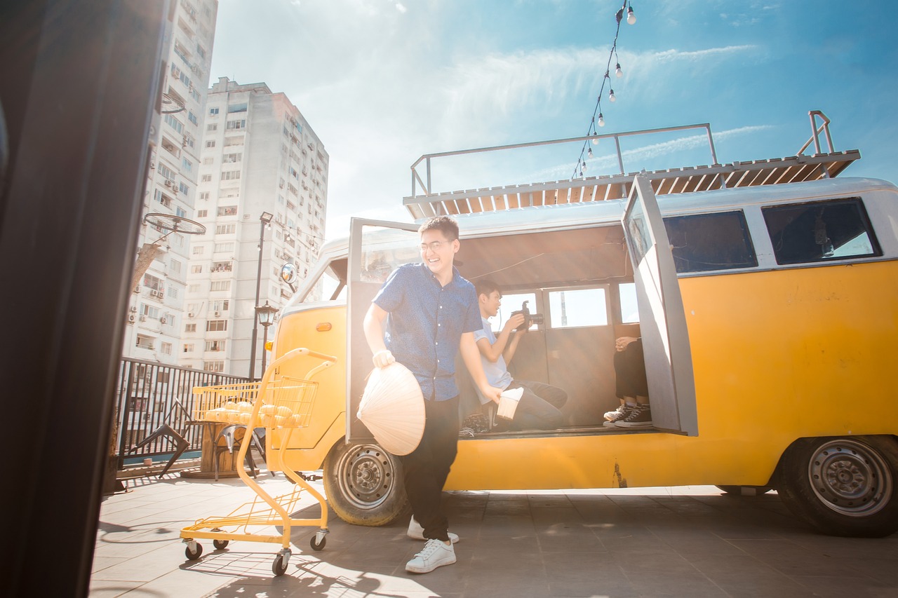 包租代管風險、費用怎麼算？「3類型優缺點」懶人包一次看