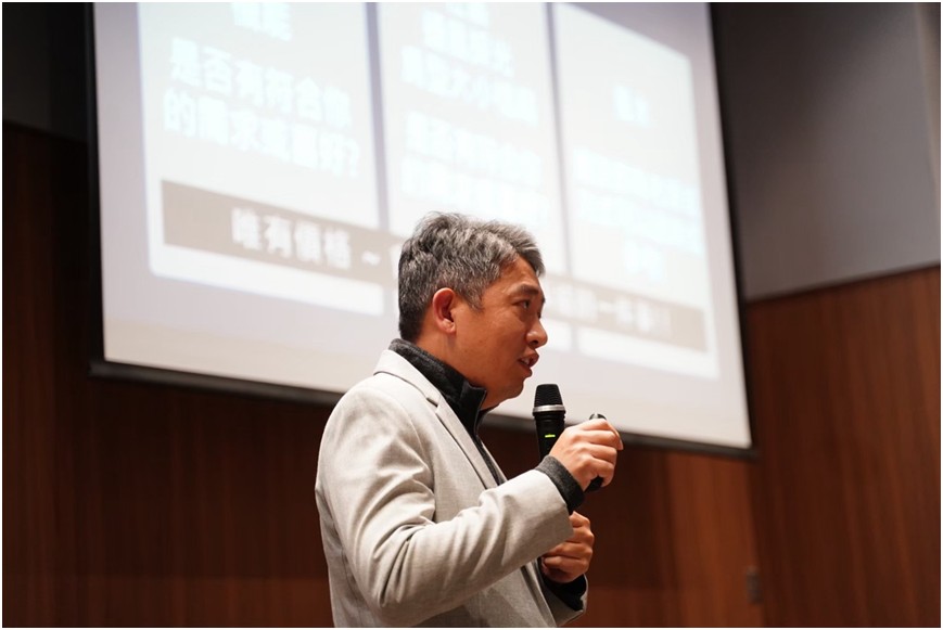 二高沿線重劃區房價6、7、8!專家點名「八德擴大」下個三峽北大