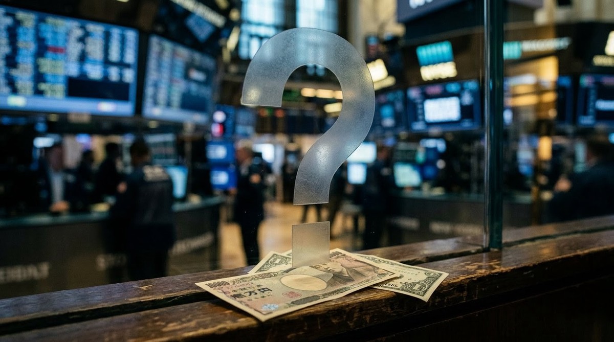 「失落30年」後日本抉擇：高利率或日圓貶值？
