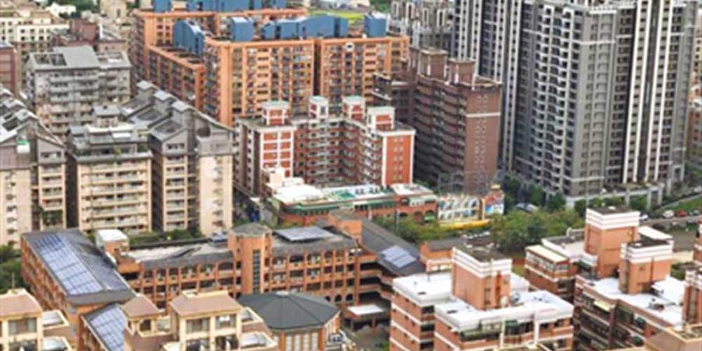 買房遭身家調查 代銷：台積電買家出手就3戶