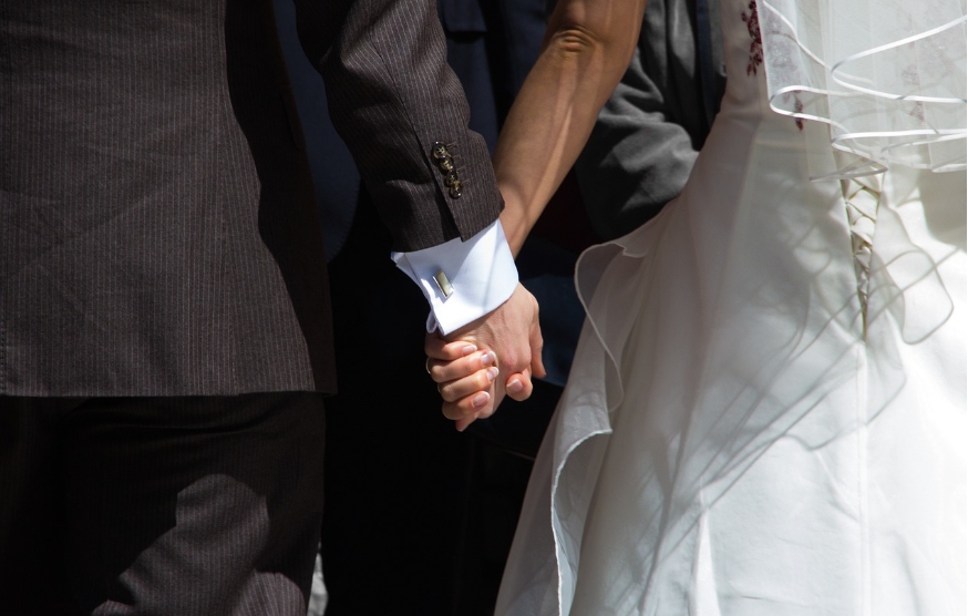 女友嫁妝一棟房 少奮鬥30年！「附帶1條件」讓他嚇到喊分手