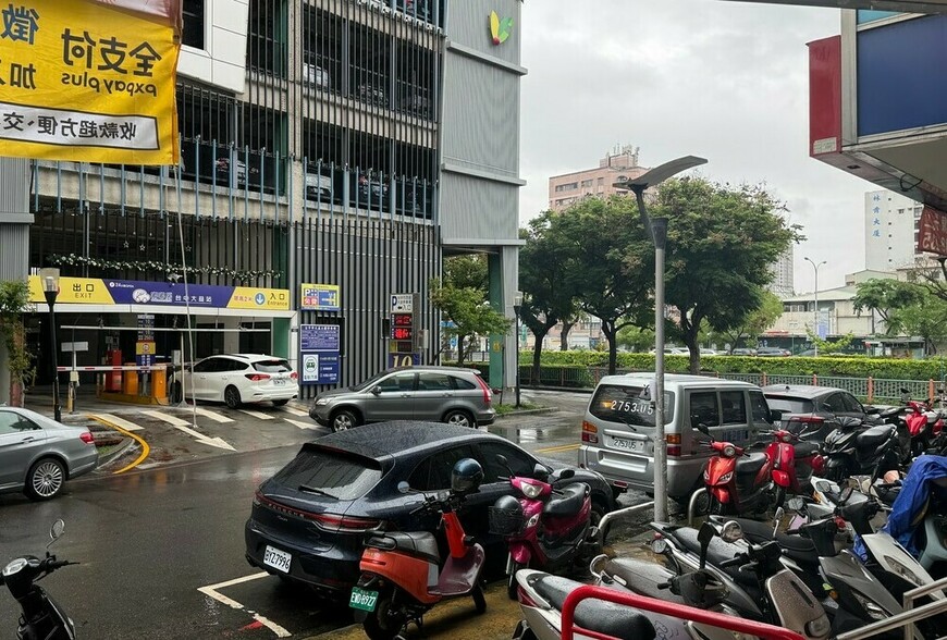 房市交屋潮來襲 建商轉向保守經營