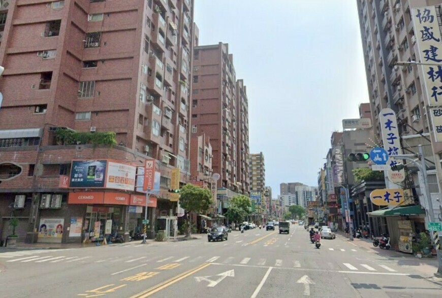 北高雄房價兩樣情！巨蛋、美術館站穩6字頭 建工商圈成『親民購屋熱區』