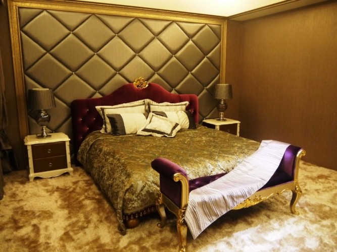 ONE市達III   青埔特區一字頭透天別墅