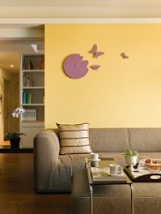 老屋發霉溼答答 根治DIY免求人