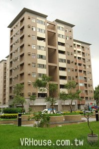 年省百萬支出 節能大樓成為市場新寵