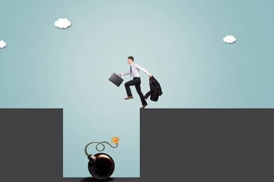 危老重建眉角多　「安信建經」教你如何避開陷阱題！