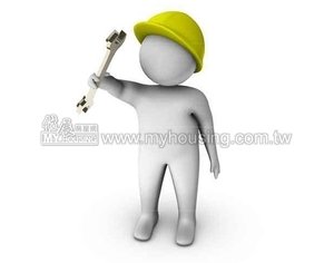 維護公安　高市拆除違規屋頂廣告