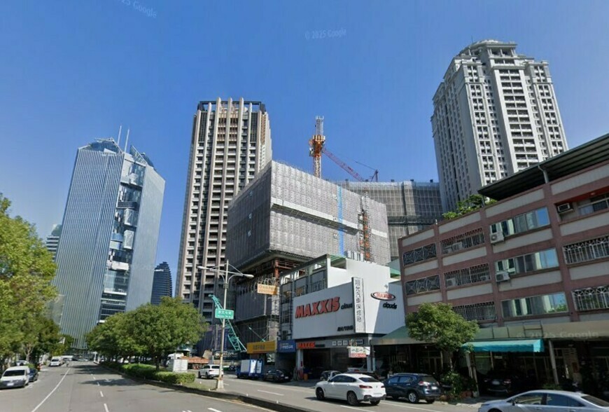 台中房價高掛不下？預售兩房2000萬、三房破3000萬 究竟誰在買單