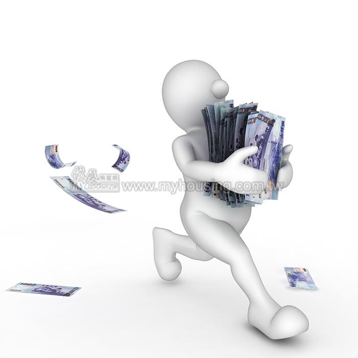 廢除地下化糞池　高市可領補助