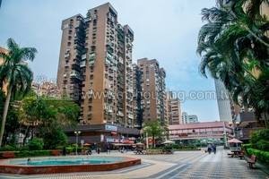 買國民住宅拿來出租？