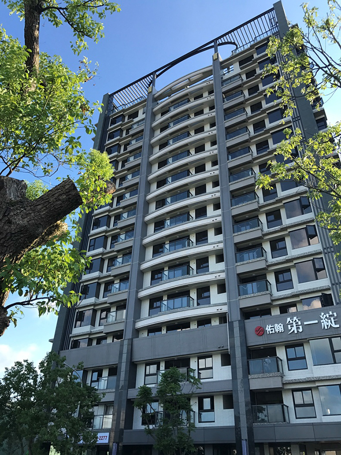 八里休閒好學區　現代孟母最放心