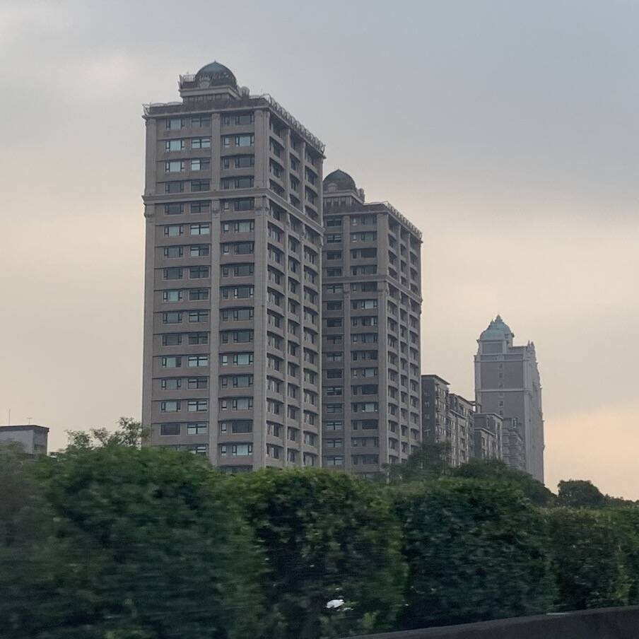 三峽北大特區的逆襲！專家指出房價回溫在於三大關鍵