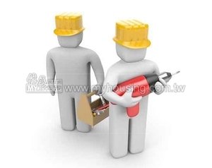 東陽小鎮違建出租 　遭開罰