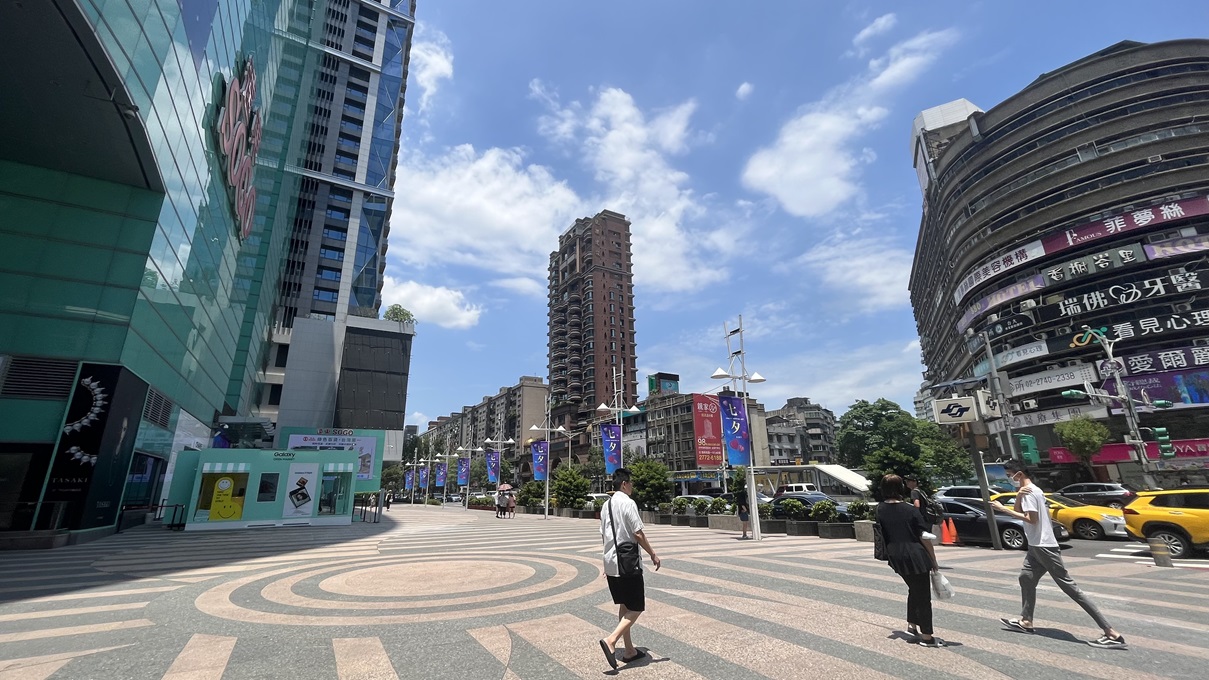 沒5千萬買不到！最貴小宅特殊用途曝光 業者：專程放愛馬仕