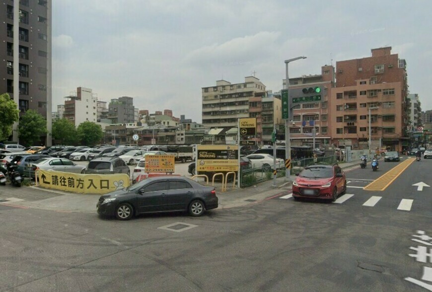 三重左岸崛起！雙捷雙快加持 新北第二行政中心帶動房市新熱區