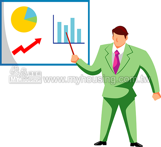 供過於求　中國前8月房地投資熱漸緩　