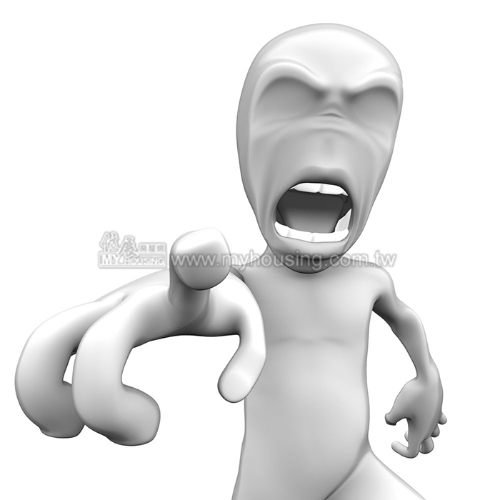 日租套房沒保障　中市府籲慎選住宿