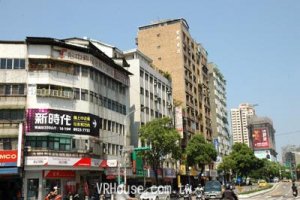 萬事具備 老屋拉皮才歡喜