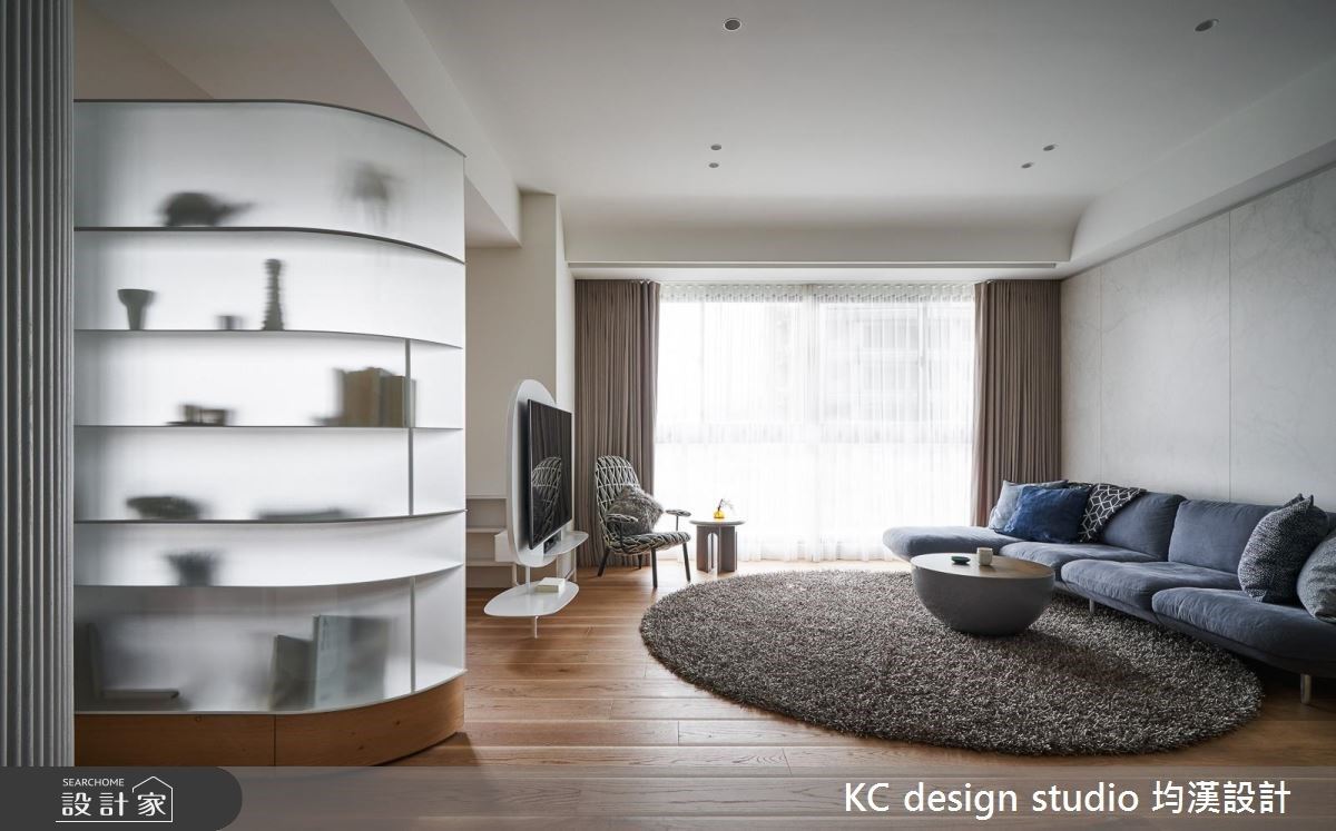 幸福的溫度！共讀共融在家的圓滿弧度