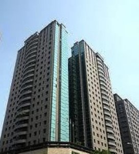 有自住需要才買房 打房打不到？