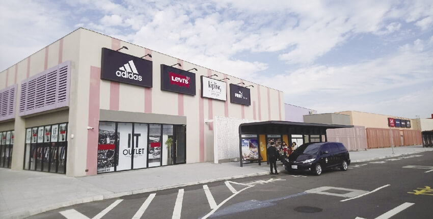 蛋白區價格親民 首購族搶進