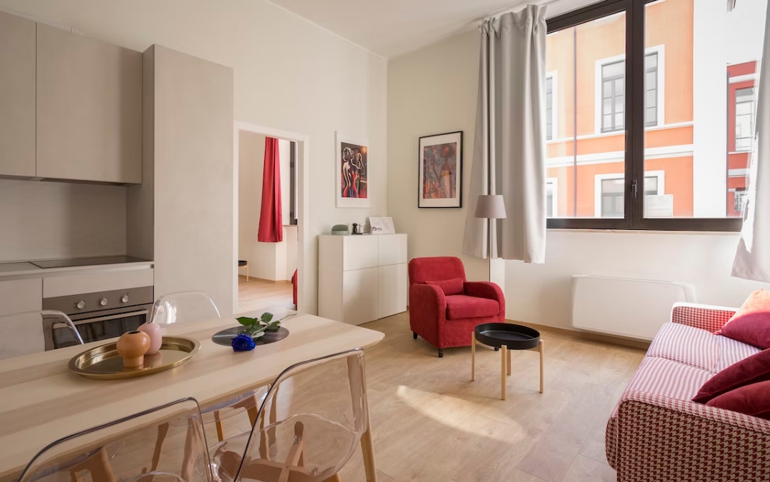 月收30K想買1300萬房 網見超狂條件喊：根本炫耀文