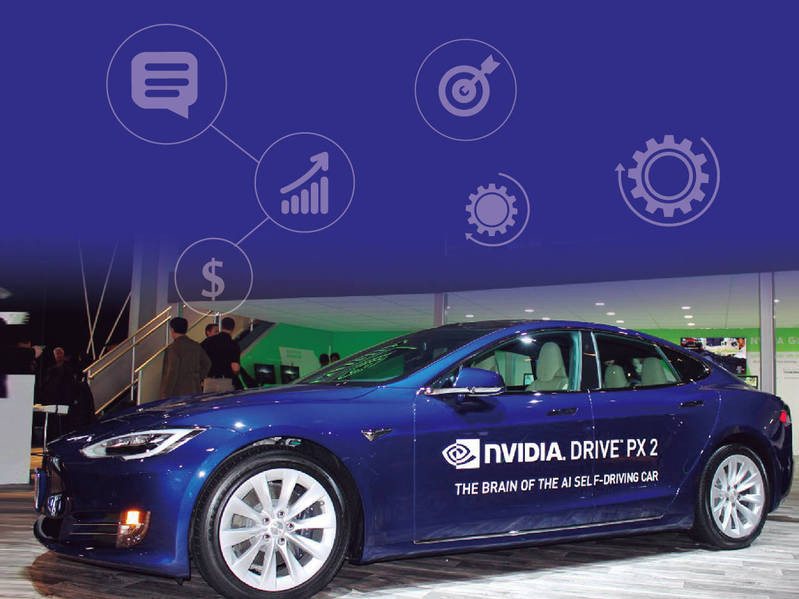 嚴選未來趨勢6大好股