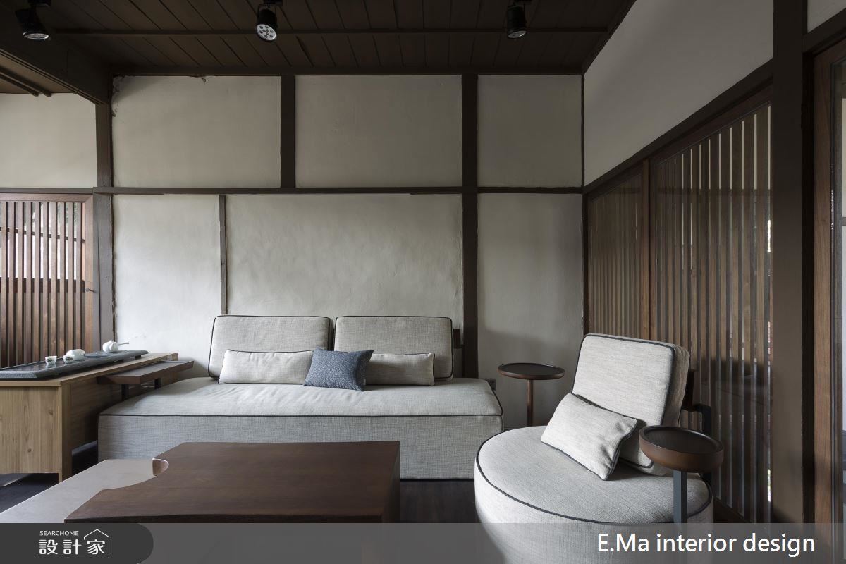 【TV】籬笆內的春天 修復歷史眷村文化風華再現