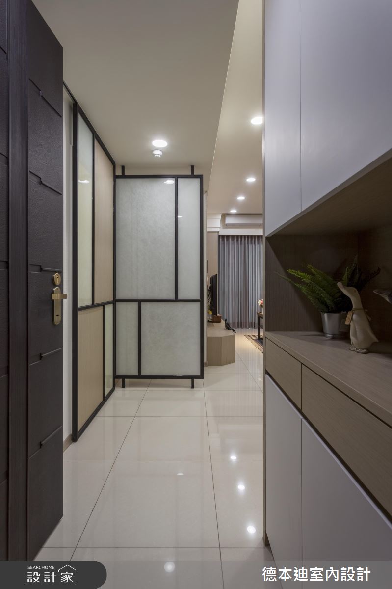 善用系統櫃，給醫學生一個乾淨好收納的家