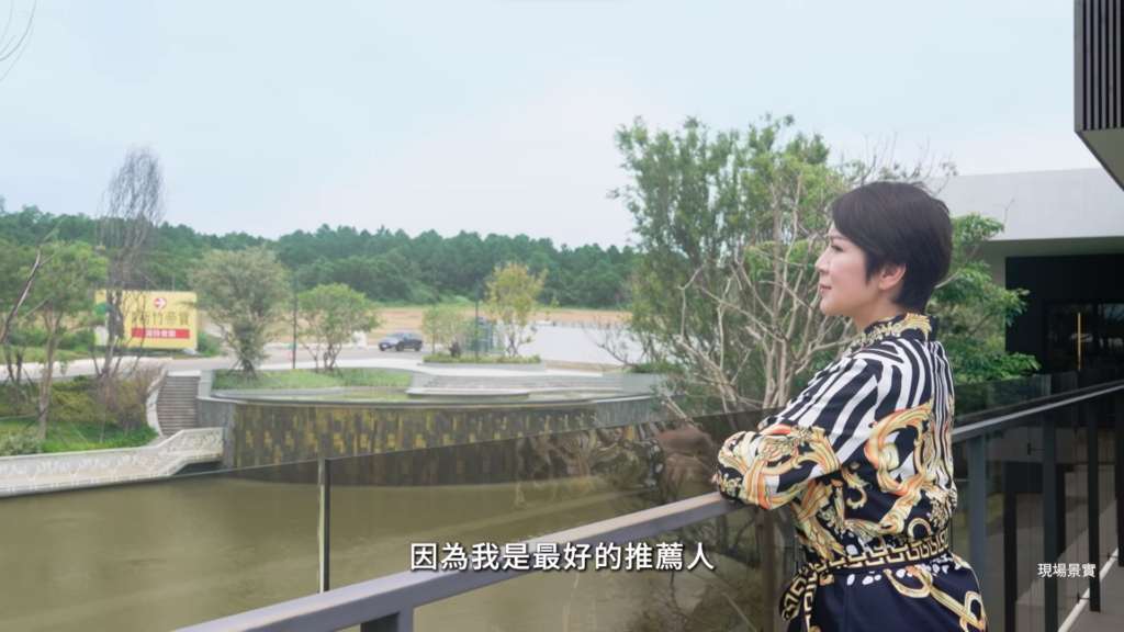 傳媒、新媒發生微變化 2023房地產媒體3大現象