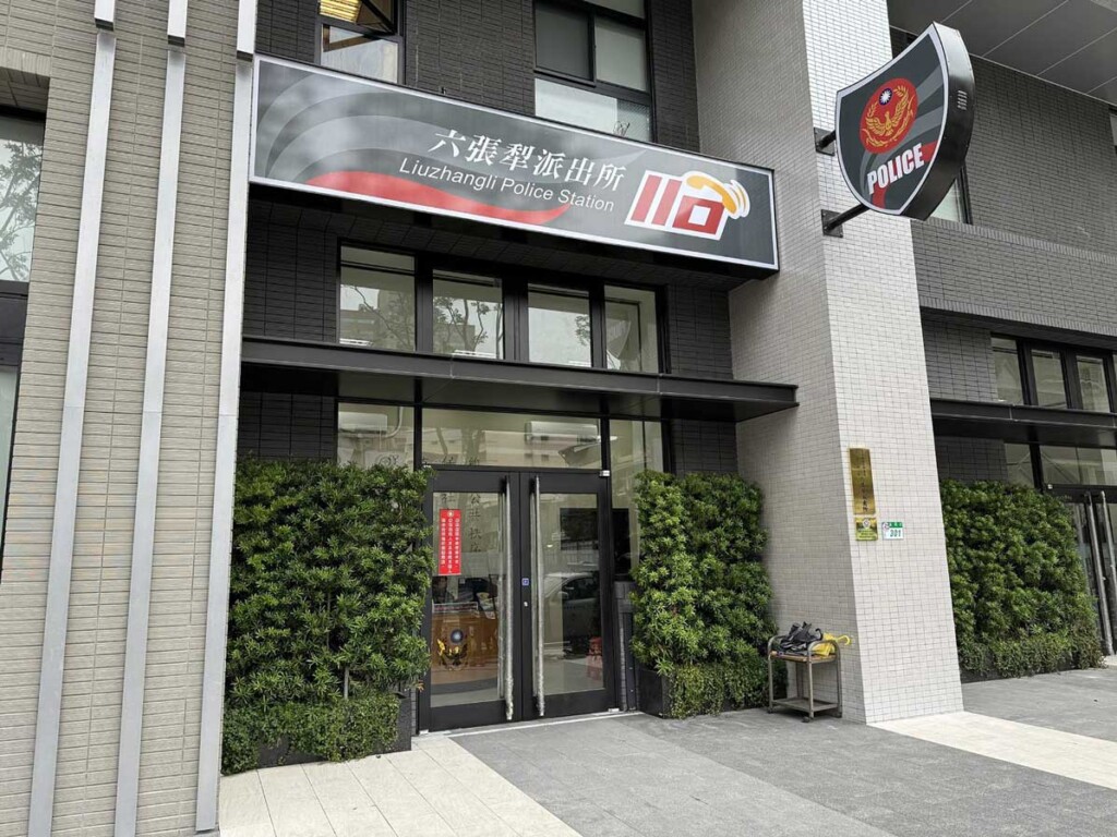 詐欺賠償的關鍵與挑戰 詐騙受害者的四大掙扎、八個疑問