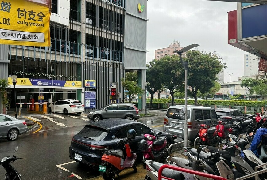 「你家的電線在求救嗎？超過這年限沒換，恐成隱形火災炸彈！」