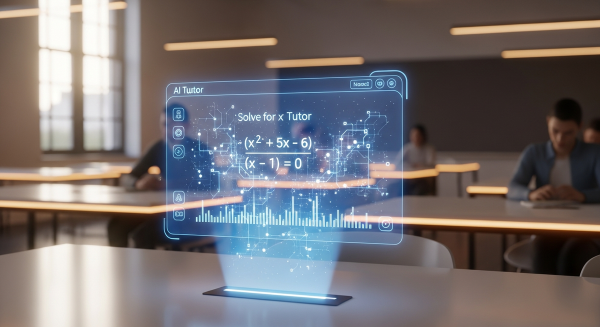 Google Gemini AI家教工具印度領先全球採用 逾200萬學生免費受惠